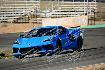 media/Mar-23-2025-West Coast Racing (Sun) [[de161b708f]]/Green Group/Session 1 (Turn 4b)/